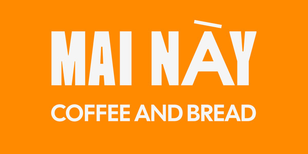 MAI NÀY Cà Phê & Bánh Mì