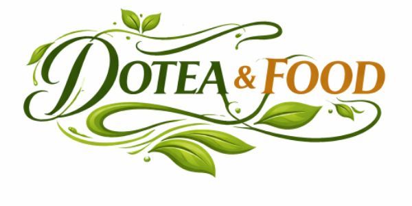 DOTEA - Trà Sữa, Trà Trái Cây & Ăn Vặt