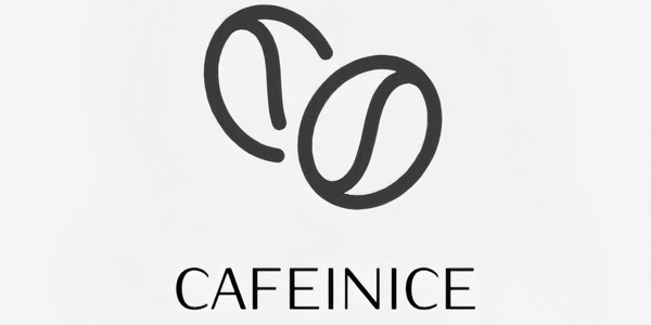 CAFEINICE - CAFEN NGON - HÀ ĐÔNG