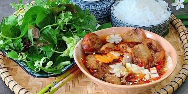 Cơm Tấm Sài Gòn Hoàng Gia