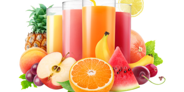 Cafe, Trà Chanh & Ăn Vặt Cô Út