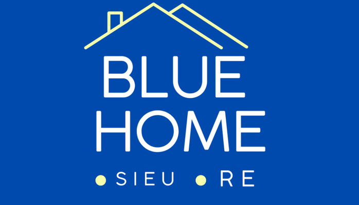 Gia Dụng Blue Home - Gò Vấp - 457 Lê Văn Thọ