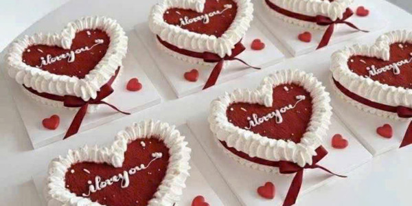 Tiệm Bánh Bùi Gia - Thiên Lôi