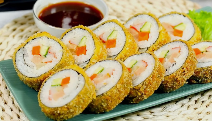 YoGi - Trà Sữa & Ăn Vặt - Kiôt 39 Chợ Phước Mỹ