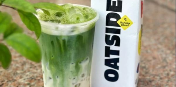 GIA HÂN Coffee & Tea - 20 Nguyễn Chí Thanh