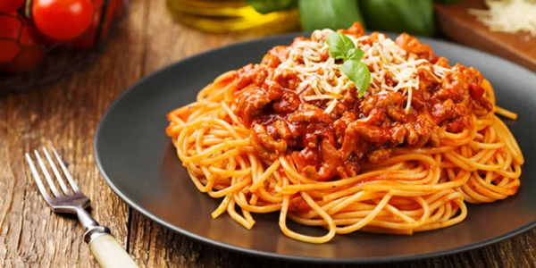 Cát's Home - Spaghetti & Tokbokki - Đình Thôn