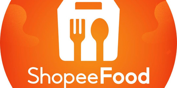 Huyền Ngân - Bánh Canh Tôm Thịt - Vĩnh Long