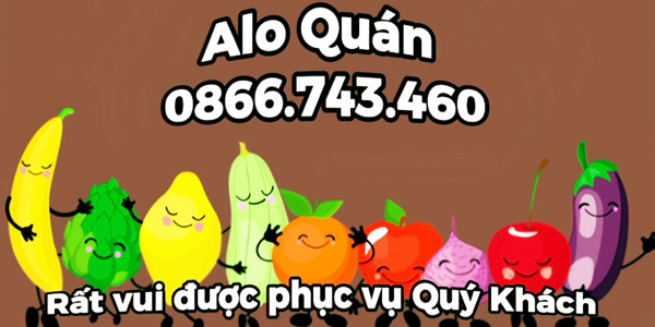 Cơm Phần Kim Lân - Tên Lửa