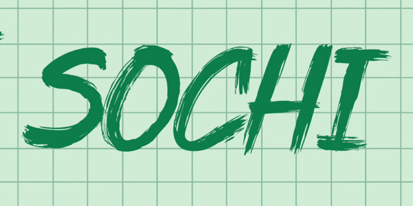 Tiệm Trà Sochi - Phạm Văn Thuận