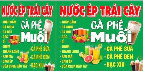 Quán Bánh Chuối Chiên - 51 Mẹ Nhu