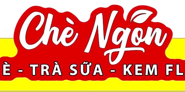 Chè Ngon - Chè Thái - Thủ Khoa Huân