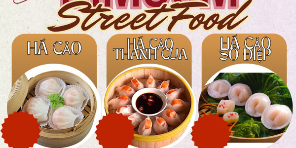 Nước Mía, Trà Trái Cây & Dimsum Tano - Nguyễn Hiền
