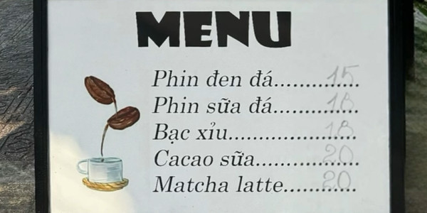 JAY JAY HOUSE - Trà Sữa, Trà Trái Cây & Ăn Vặt - Trường Sa