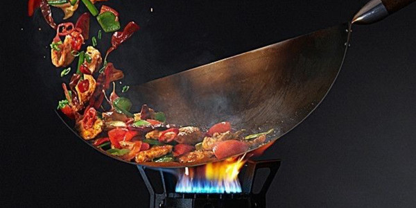 Quán Cơm Hường - 133 Đống Đa