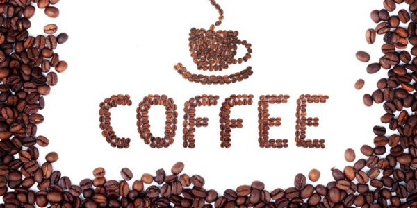 The Curbside - Bơ Già Dừa Non & Matcha Latte