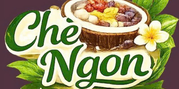 Top Juice - Nước Ép, Chè & Trà Hoa Quả