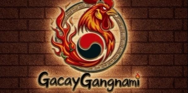 Gà Cay Gangnam - Cơ Sở Đà Nẵng