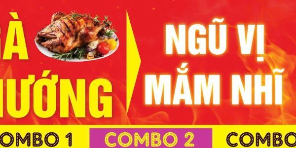 Bánh Canh 39K - Đường Số 2