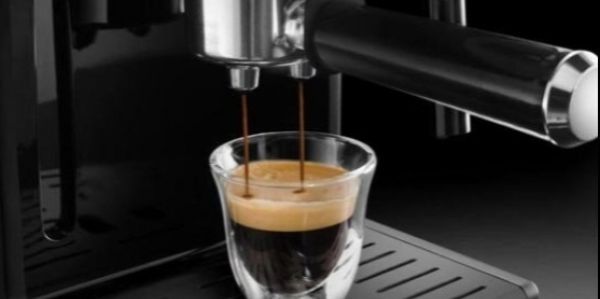 Mai Coffee - Nguyễn Chí Thanh