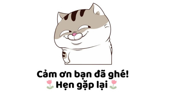 Miu Miu CN2 - Sứa Sốt Thái & Sốt Mắm Nhĩ - Đường 3 Tháng 2