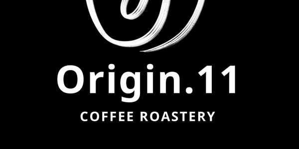 Cà Phê Siêu Nguyên Chất - Origin.11