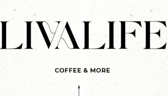 LivaLife - Coffee & More - Trần Nhân Tông