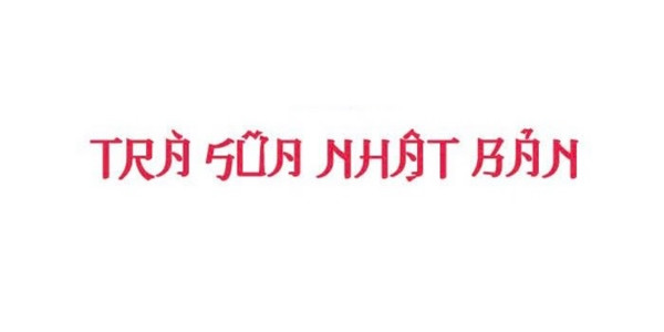 Trà Sữa Asahi - Kinh Dương Vương