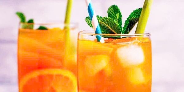 MiFa Coffee & Juice