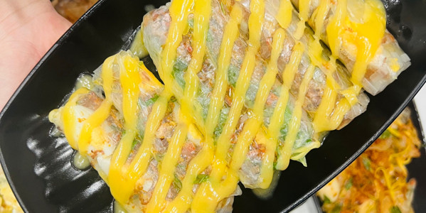 Cơm Tấm Sườn Chéo Thủy Móm - 389 Lê Lai