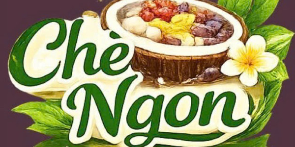 Chè Khúc Bạch Ngon Nhất Hà Nội