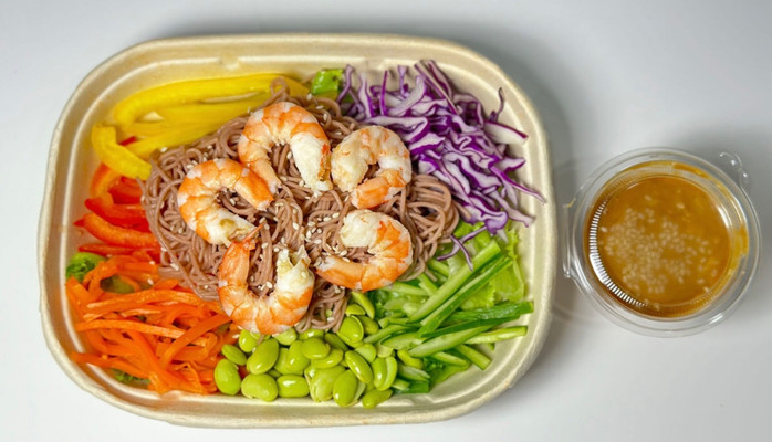 Hướng Dương Healthy - Kiệt 378 Số Nhà 21/6 Đường Đinh Tiên Hoàng