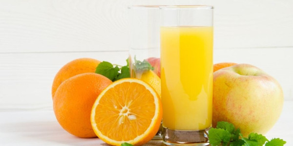 Mỳ Cay 7 Cấp Độ & Ăn Cơm Với Cá Khô