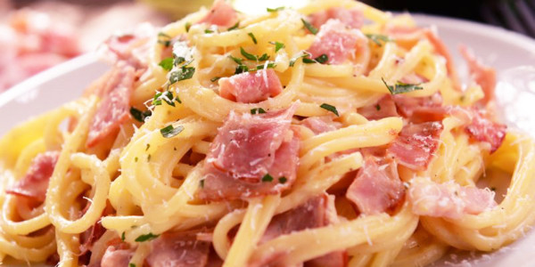 Tiệm Nhà Nan - Ăn Vặt & Trà Sữa - Hoàng Bật Đạt