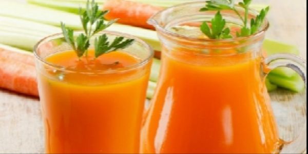 Quán Nhà Bum Beo - Mạc Vân