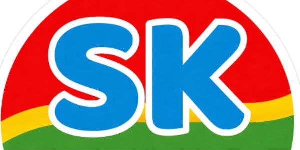 SK Food - Định Công