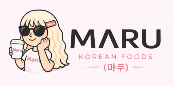Maru Korean - Tiệm Đồ Ăn Hàn Quốc & Trà Sữa - Đặng Văn Ngữ