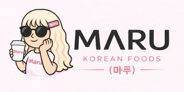 Maru Korean - Tiệm Đồ Ăn Hàn Quốc & Trà Sữa