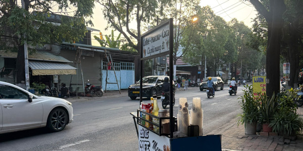 BIA HƠI SÂN VƯỜN 06