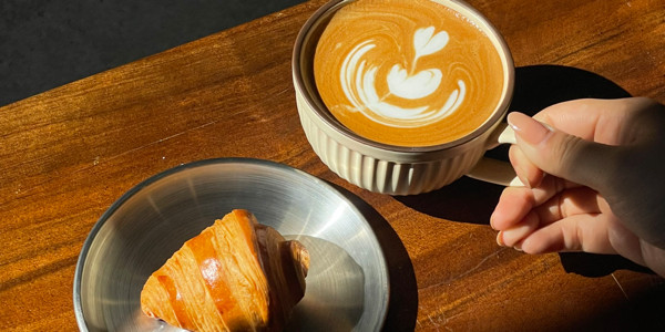 Yên Coffee - Lê Văn Sỹ