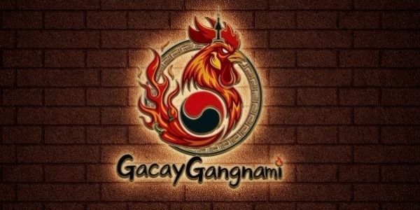 Gà Cay Gangnam - Hải Phòng