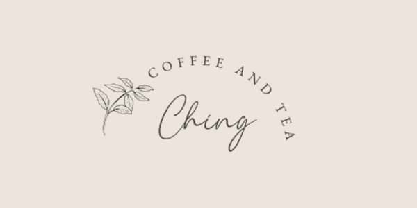 Trà Sữa - Ching Coffee And Tea