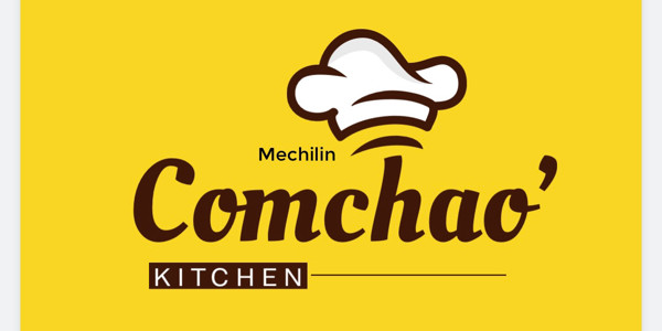Chic Rice - Cơm Gà Rán Sốt Mắm Tỏi