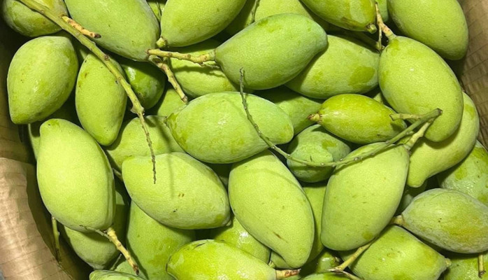 Hoa Quả Gọt Sẵn - Hoa Quả Dầm - 67 Quang Liệt