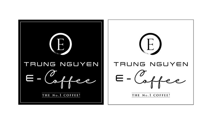 Trung Nguyên Ecoffee - Cà Phê, Trà & Sinh Tố - An Phước