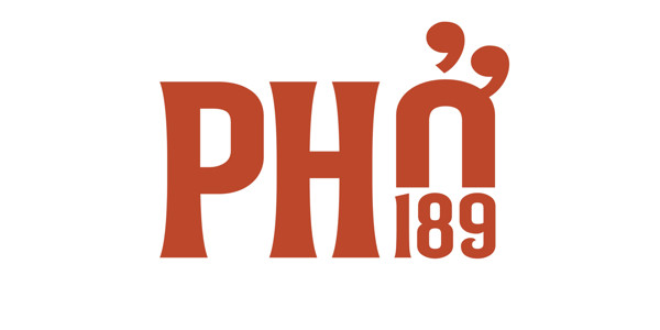 Phở 189 - Nguyễn Văn Hưởng