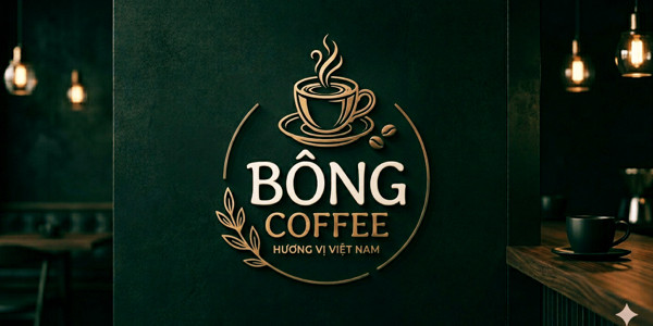 Bông Tea