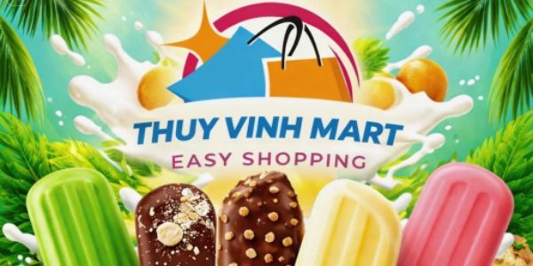 Kem Tràng Tiền Thúy Vinh - Đông Phát