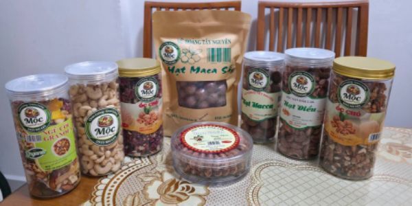 Cửa Hàng Thú Cưng Pet Style  - Thức Ăn & Phụ Kiện Thú Cưng - Đường Số 3