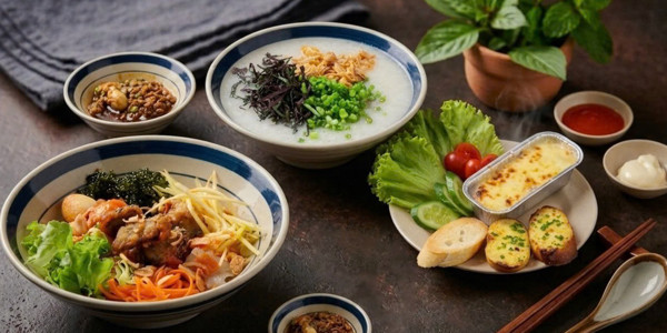 Hàu Sữa Vân Đồn - Thành Công