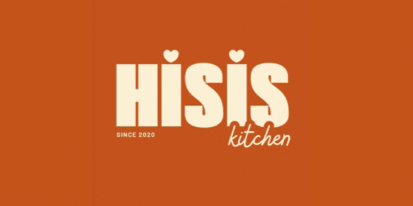 HiSiS Kitchen - 20 Định Cư